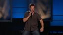 Jim Breuer Metal Impersonations