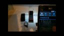 Recenzia LG Optimus 4X HD | mobildobodky.sk
