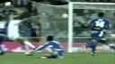 PÁN FUTBALISTA ZIDANE