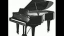 Felix Mendelssohn - Wedding March