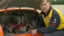 Tatra 603 B5