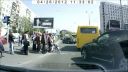 Nezodpovedná mater