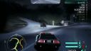 Need for Speed Carbon: Návrat do budúcnosti
