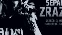 Separ (+ DJ Miko) "Zrazu"