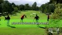 Projektovanie zábavných golfových ihrísk_GGC