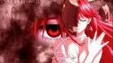 Elfen Lied - Theme song