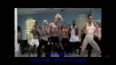 Megamix:2013
Record,Pop Music(Top:30 Tibor.K)