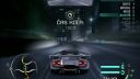 NFS Carbon: Lamborghini Countach 106 Waves