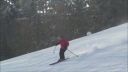 Passionate Skying