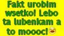 Najlepšia kamarátka