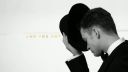 Justin Timberlake - Suit and tie feat. Jay - z