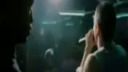 Eminem - žiaden nevie ako ja