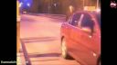 Extremna Compilacia Idiotov 12