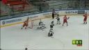 Spartak Moskva vs. Slovan Bratislava