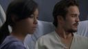 Dr House - 07x08 malé obete