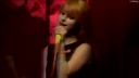 Paramore - For A Pessimist I'm Pretty Optimistic(naživo z NY Ci