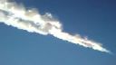 Kompilacka vybuchu meteoritu.