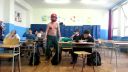 Harlem Shake - Slovakia(Komarno)
