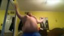 MAXIMUM Harlem Shake