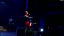 Paramore - Here We Go Again (naživo z NY City 2011)