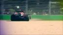 F1 2012 Season review SkySportF1