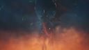 Final Fantasy XIV - A Realm Reborn