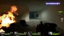 Vienna Calling 2 - L4D2 (DAMOKIN) - Glitch,Dubstep