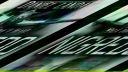 Mix hip hop dance Dj lukas