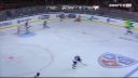 Donbass Doneck vs. Slovan Bratislava