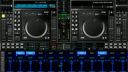 Top 10 mix music Mega hip hop Dj lukas