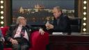 93 ročný zberatel sexu (Show Jana Krause)