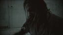 ABORTED - Expurgation Euphoria