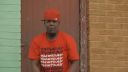 Goldie Harvey Ft. AY - skibobo(official video)