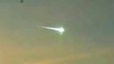 Čo zasiahlo meteorit v Čeljabinsku?