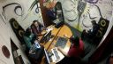 INRO Harlem Shake
