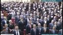 Harlem Shake Ukraine