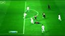 El Shaarawy - Bigger • Skills & Goals 2011 2012 •