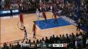Best Fails Basketbal