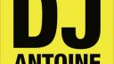 Dj Antoine - Hello Romance