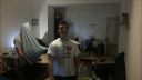 Dano Drevo - Harlem shake