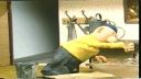 Pat a Mat - Zapierdole polskí dabing