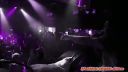 Harlem shake disco