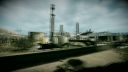 BF3 JET STUNTS