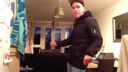 Najlepšie Harlem Shake video