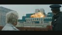 James Bond - 007