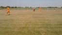 Asi futbal