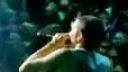 Eminemov Rap trochu inak