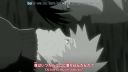 Naruto opening 9