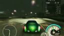 Need for Speed: Underground 2 - Holden Efijy Hot Rod