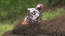 Moto 4 (Trailer)